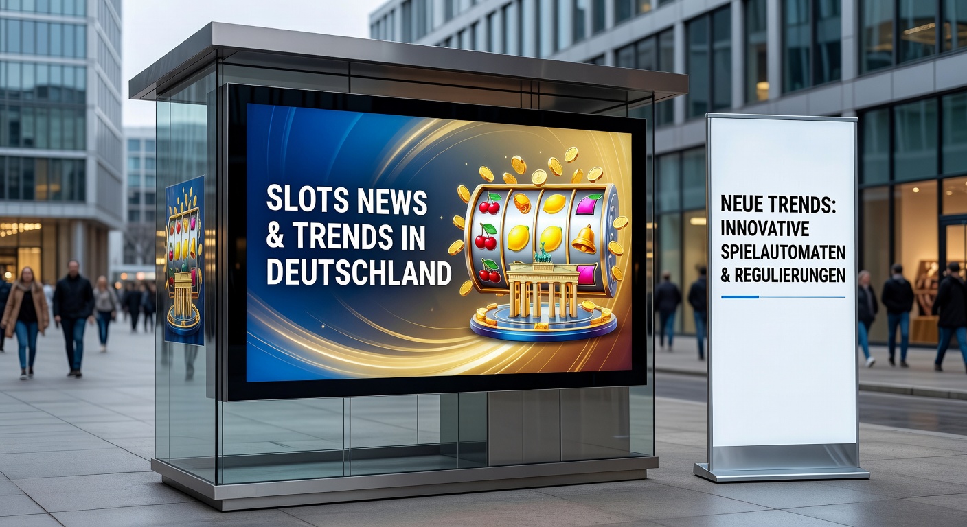 EuGH-Gebäude in Luxemburg mit Flaggen der EU-Mitgliedstaaten im Vordergrund, Symbol für ein wegweisendes Urteil im Glücksspielrecht